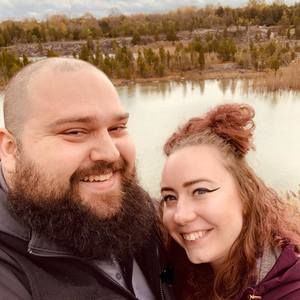 Meet your Posher, Evan